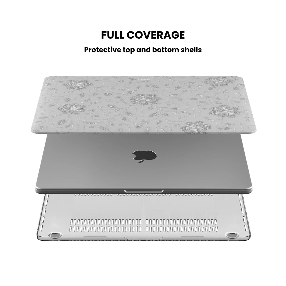 MacBook_Air_11