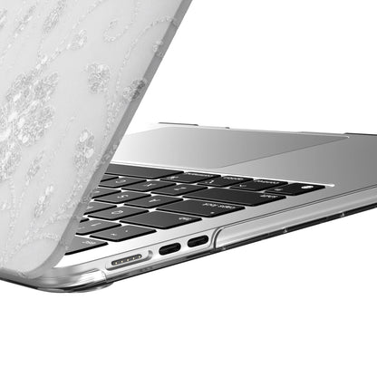 MacBook_Air_2