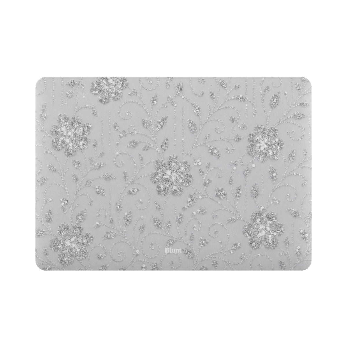 MacBook_Air_6