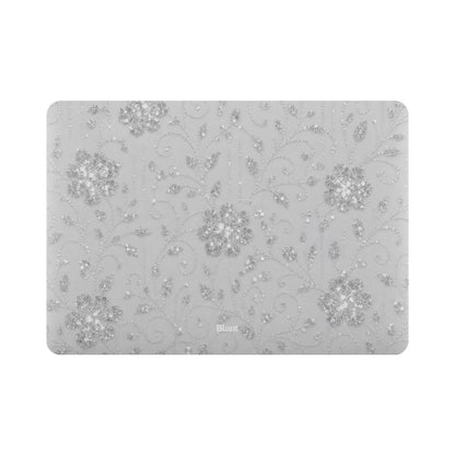 MacBook_Air_6