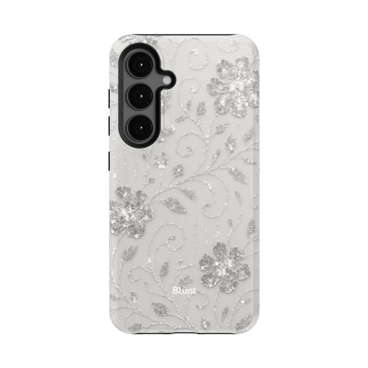 Gray Almafi Samsung Case - Blunt Cases
