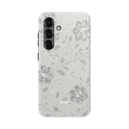 Gray Almafi Samsung Case - Blunt Cases