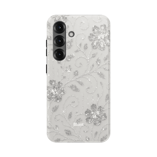 Gray Almafi Samsung Case - Blunt Cases