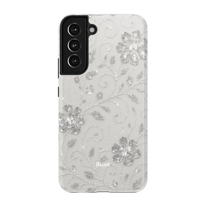 Gray Almafi Samsung Case - Blunt Cases