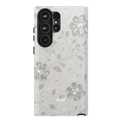 Gray Almafi Samsung Case - Blunt Cases