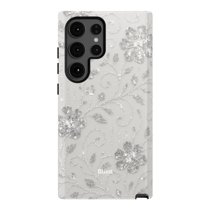 Gray Almafi Samsung Case - Blunt Cases
