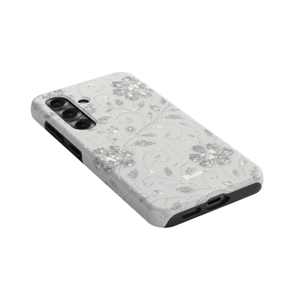 Gray Almafi Samsung Case - Blunt Cases
