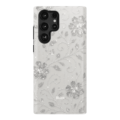 Gray Almafi Samsung Case - Blunt Cases