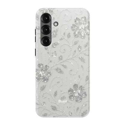Gray Almafi Samsung Case - Blunt Cases