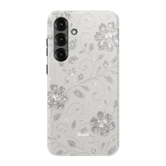 Gray Almafi Samsung Case - Blunt Cases