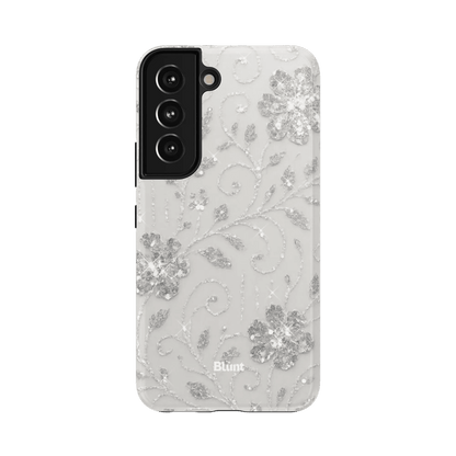 Gray Almafi Samsung Case - Blunt Cases
