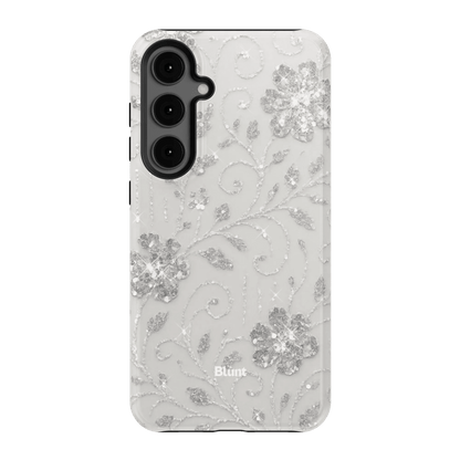 Gray Almafi Samsung Case - Blunt Cases