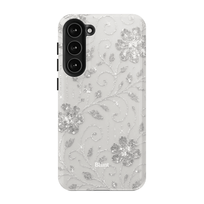 Gray Almafi Samsung Case - Blunt Cases