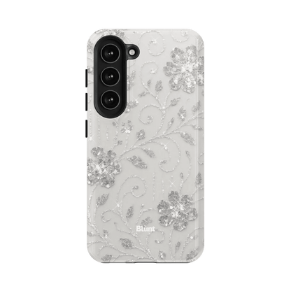 Gray Almafi Samsung Case - Blunt Cases
