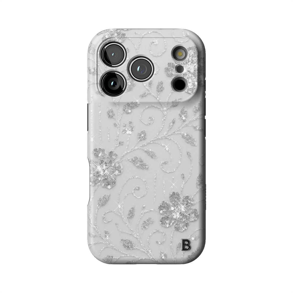 gray-almafi-statement-iphone-case-Iphone_18_Pro_1.jpg