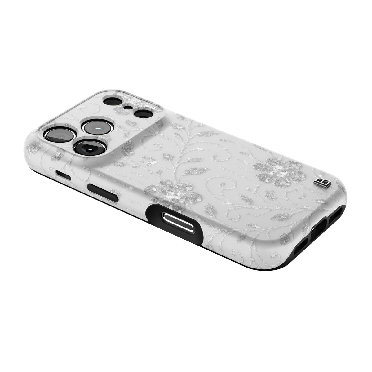 gray-almafi-statement-iphone-case-Iphone_18_Pro_2.jpg