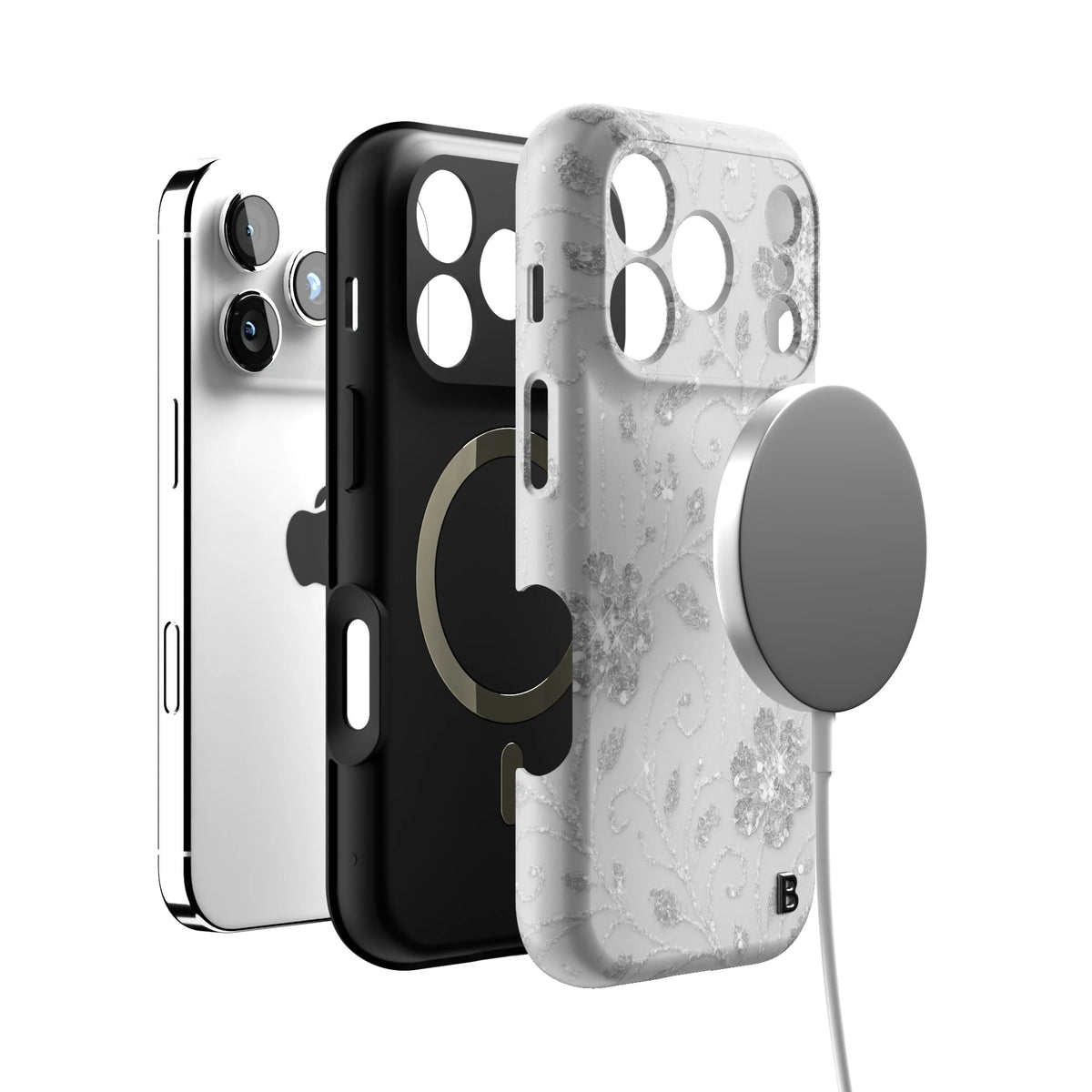 gray-almafi-statement-iphone-case-Iphone_18_Pro_4.jpg