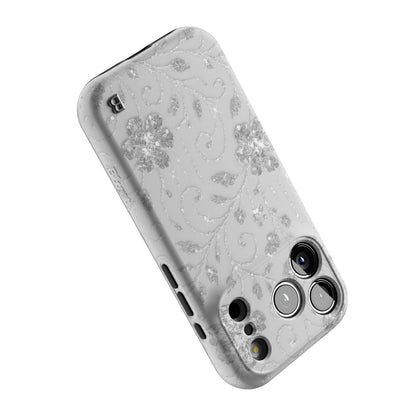 gray-almafi-statement-iphone-case-Iphone_18_Pro_5.jpg