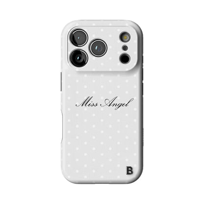 gray-miss-angel-statement-iphone-case-Iphone_18_Pro_1.jpg