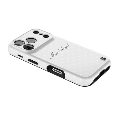 gray-miss-angel-statement-iphone-case-Iphone_18_Pro_2.jpg