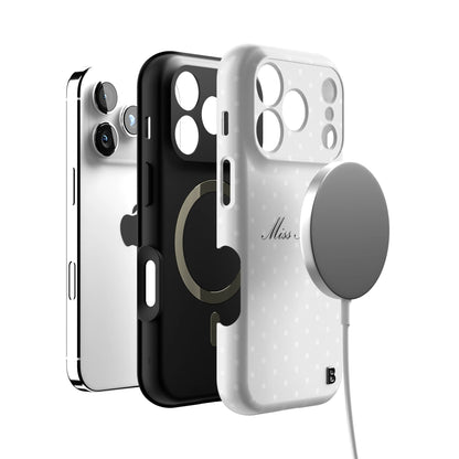 gray-miss-angel-statement-iphone-case-Iphone_18_Pro_4.jpg