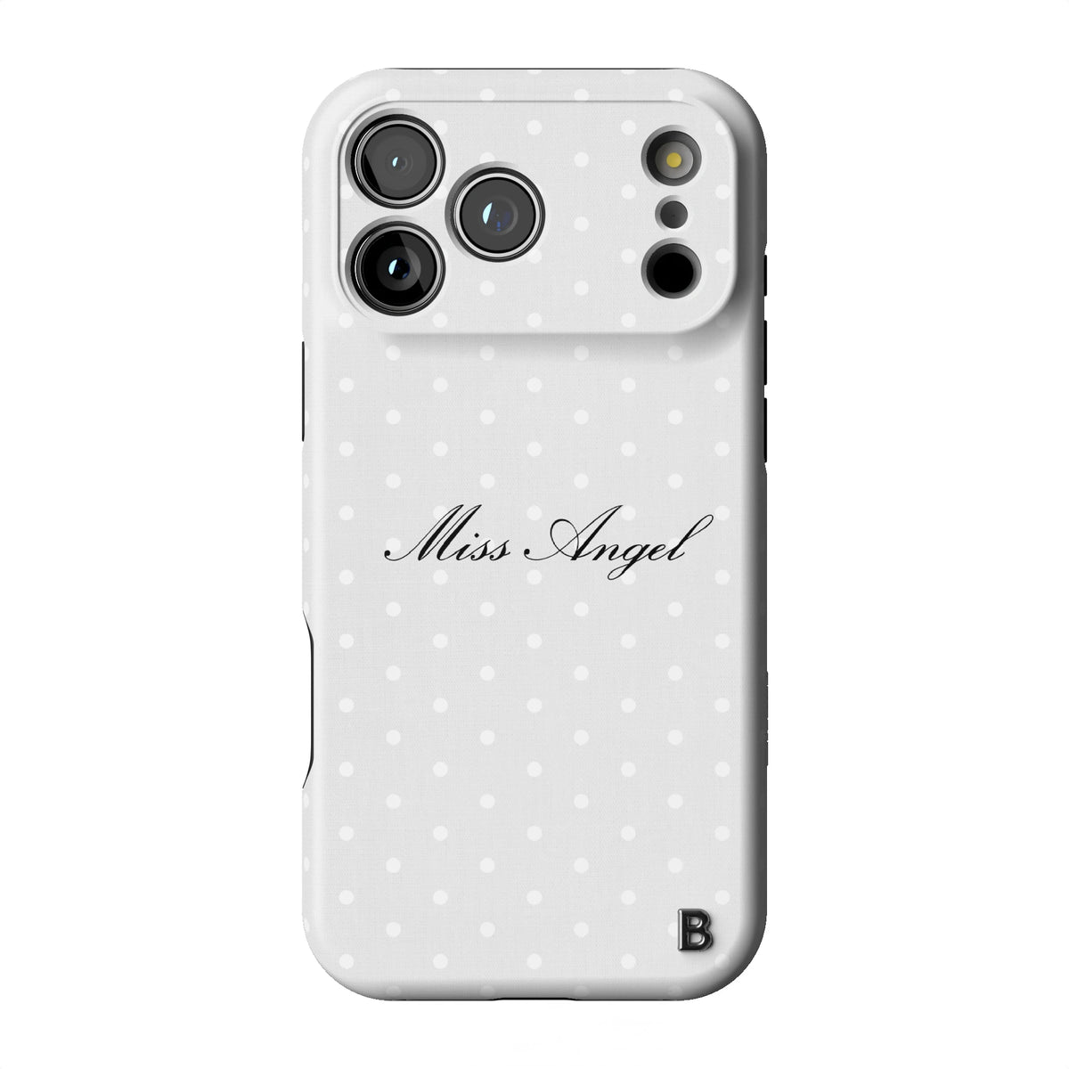 gray-miss-angel-statement-iphone-case-Iphone_18_Pro_Max_1.jpg