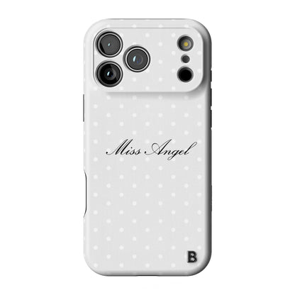 gray-miss-angel-statement-iphone-case-Iphone_18_Pro_Max_1.jpg