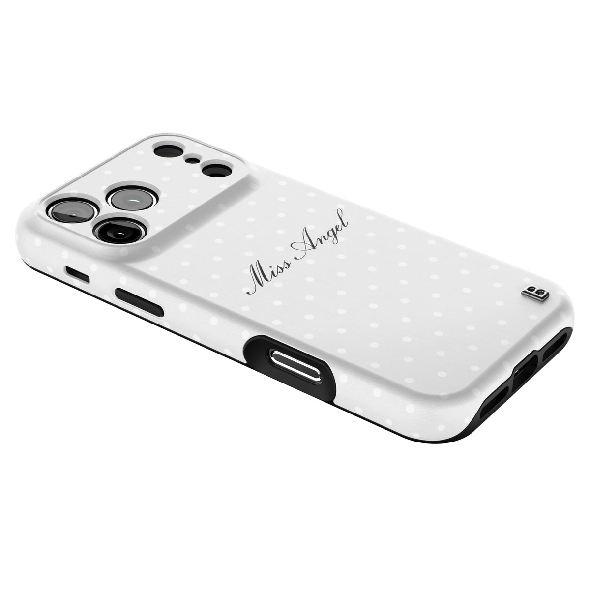 gray-miss-angel-statement-iphone-case-Iphone_18_Pro_Max_2.jpg