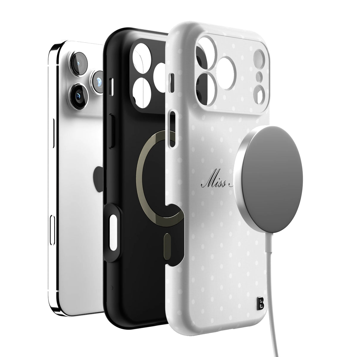 gray-miss-angel-statement-iphone-case-Iphone_18_Pro_Max_4.jpg