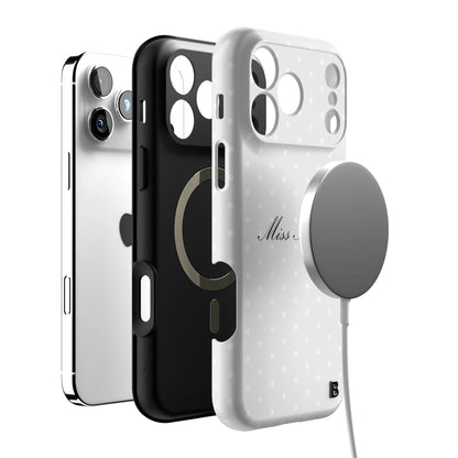 gray-miss-angel-statement-iphone-case-Iphone_18_Pro_Max_4.jpg