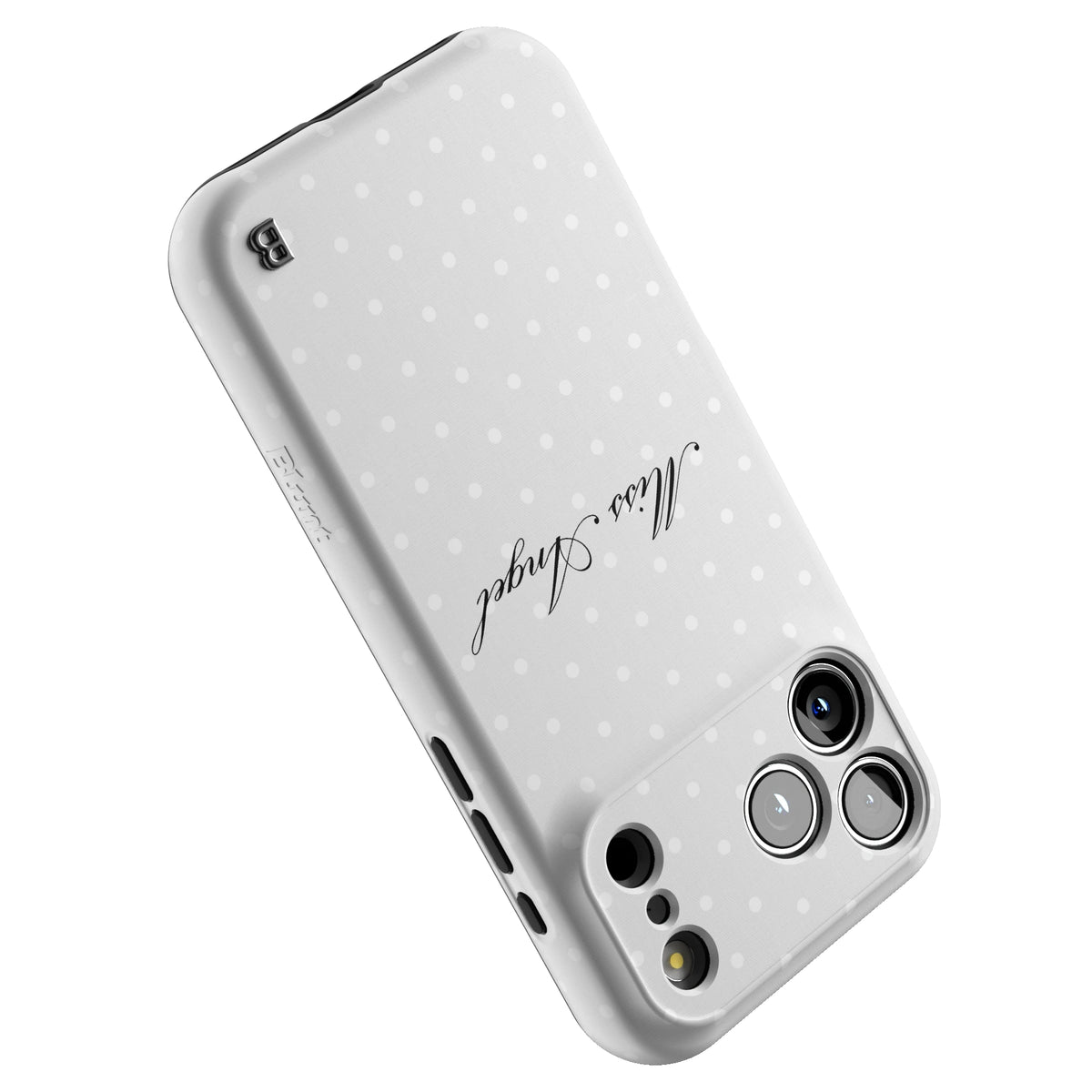 gray-miss-angel-statement-iphone-case-Iphone_18_Pro_Max_5.jpg