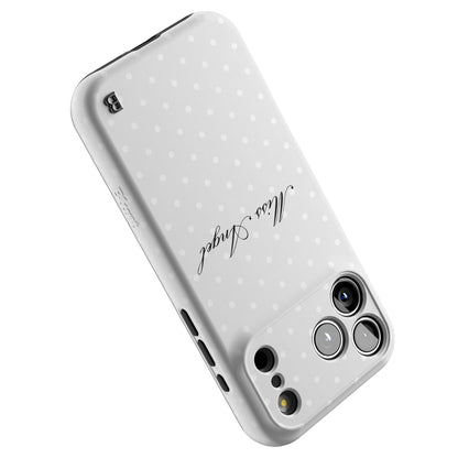 gray-miss-angel-statement-iphone-case-Iphone_18_Pro_Max_5.jpg