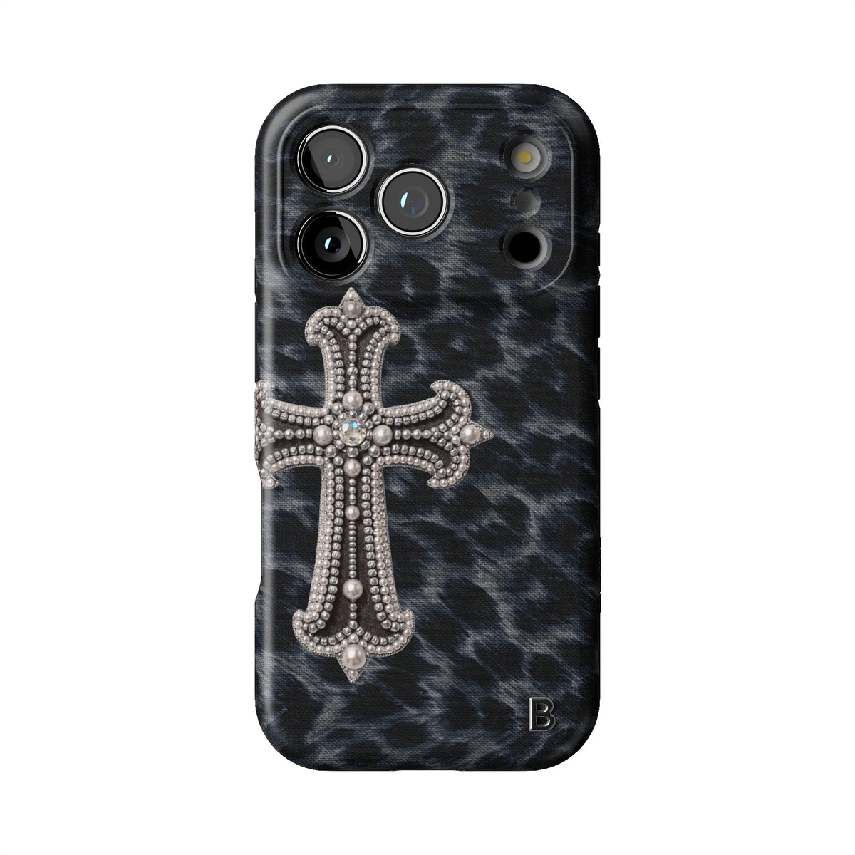gray-saint-bling-statement-iphone-case-Iphone_18_Pro_1.jpg