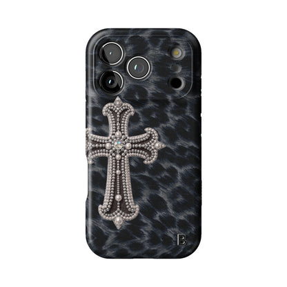 gray-saint-bling-statement-iphone-case-Iphone_18_Pro_1.jpg