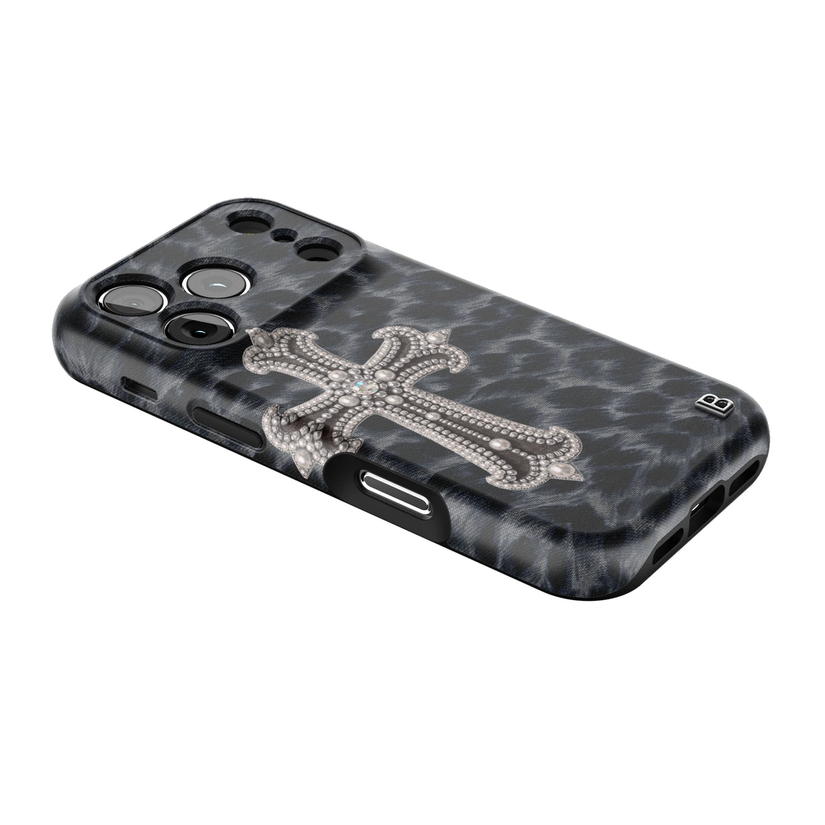 gray-saint-bling-statement-iphone-case-Iphone_18_Pro_2.jpg