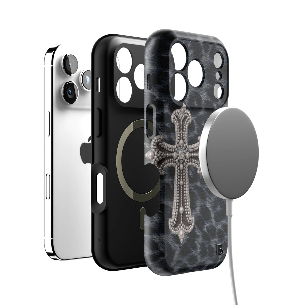 gray-saint-bling-statement-iphone-case-Iphone_18_Pro_4.jpg