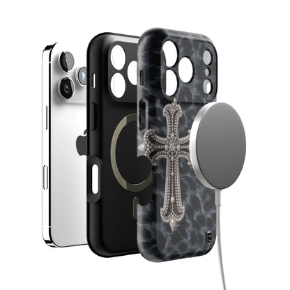 gray-saint-bling-statement-iphone-case-Iphone_18_Pro_4.jpg