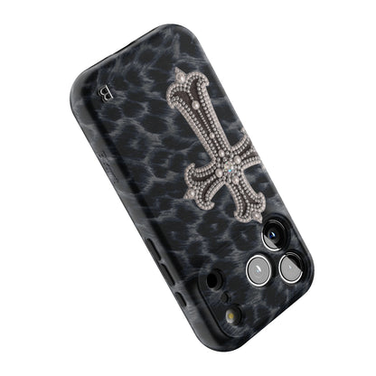 gray-saint-bling-statement-iphone-case-Iphone_18_Pro_5.jpg