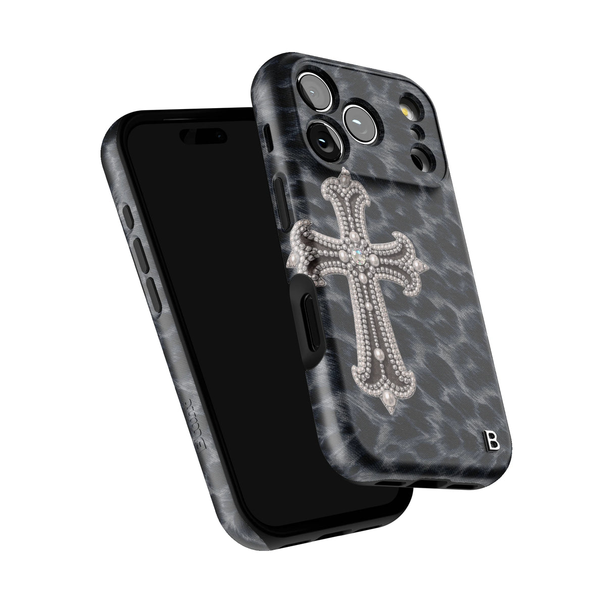 gray-saint-bling-statement-iphone-case-Iphone_18_Pro_6.jpg
