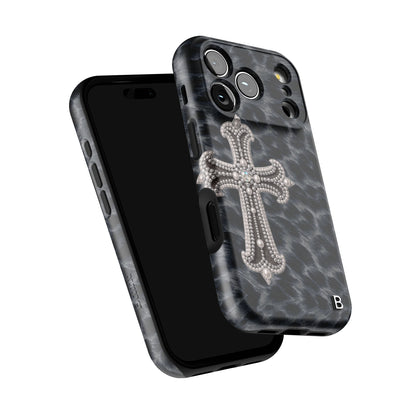 gray-saint-bling-statement-iphone-case-Iphone_18_Pro_6.jpg