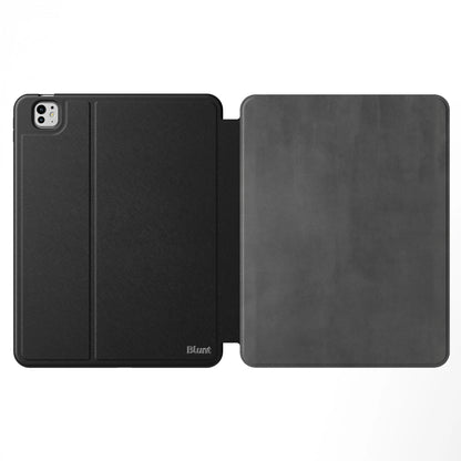 iPad_Branded_11inch_1