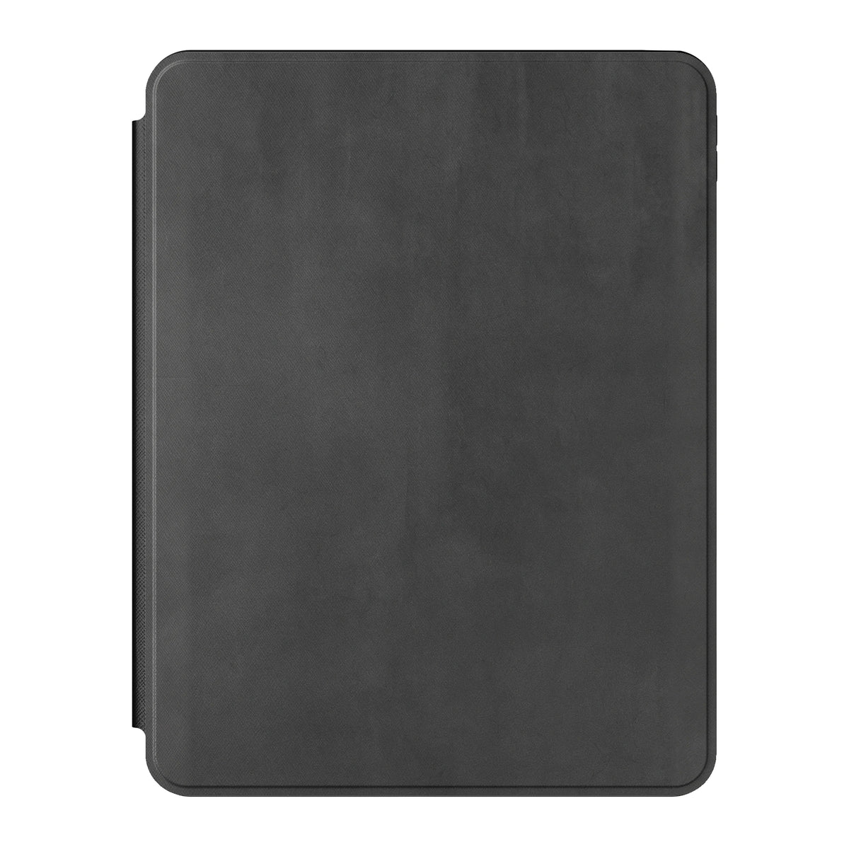 iPad_Branded_11inch_2