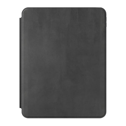 iPad_Branded_11inch_2
