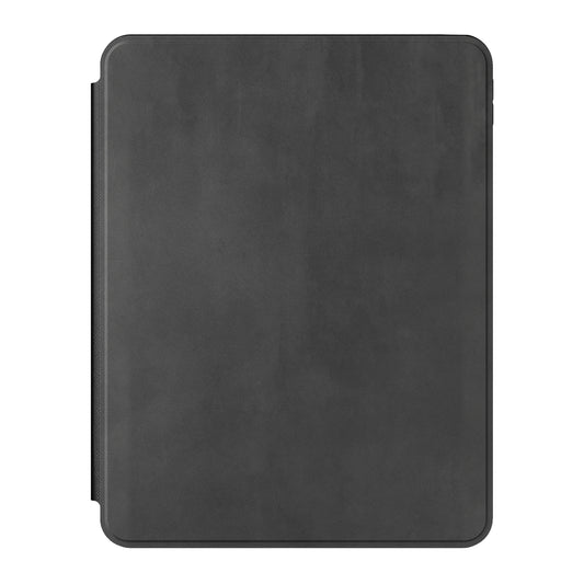 iPad_Branded_11inch_2