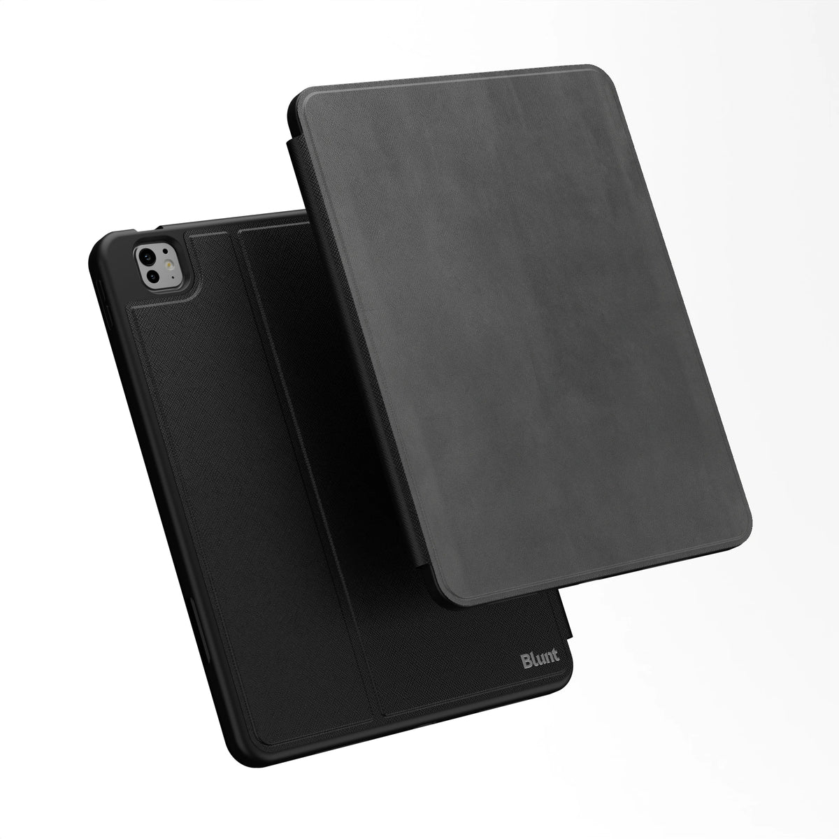 iPad_Branded_11inch_3