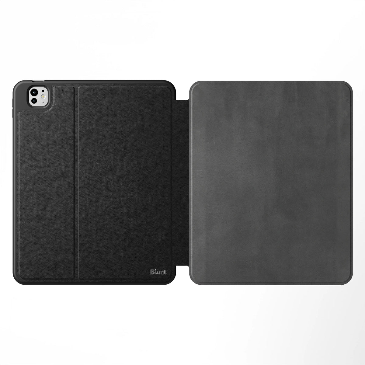 iPad_Branded_13inch_1