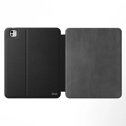 iPad_Branded_13inch_1