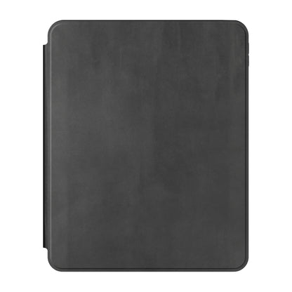 iPad_Branded_13inch_2