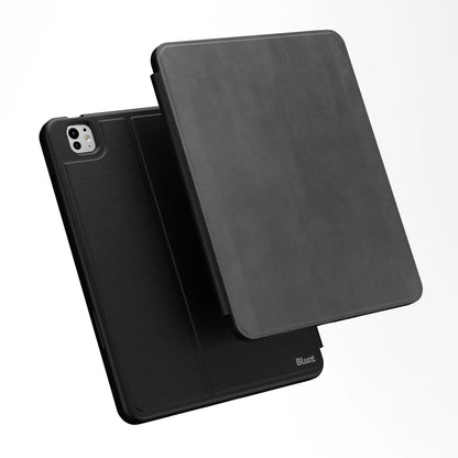 iPad_Branded_13inch_3