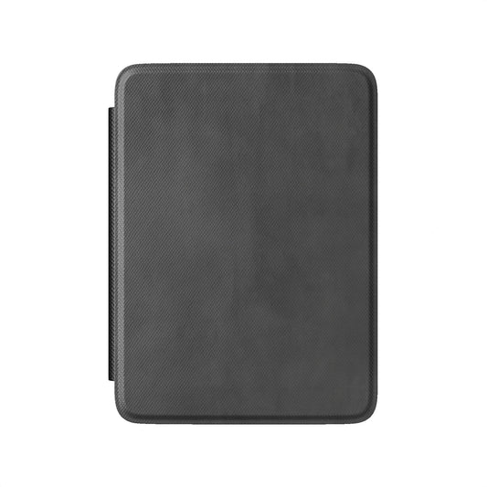 Grayscale Kindle Case - Blunt Cases